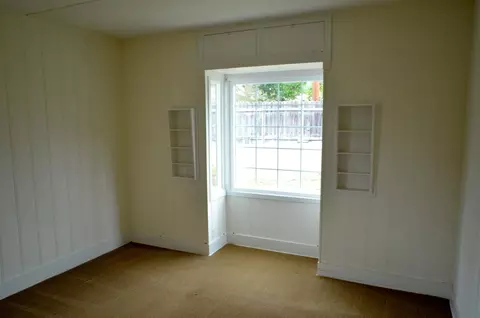 1505 Casitas Pass Rd, Carpinteria, CA 93013 photo 12