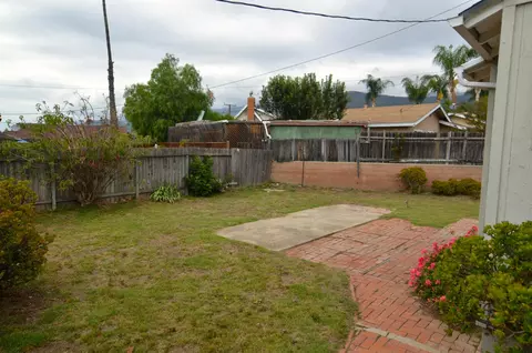 1505 Casitas Pass Rd, Carpinteria, CA 93013 photo 5