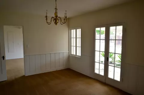 1505 Casitas Pass Rd, Carpinteria, CA 93013 photo 8