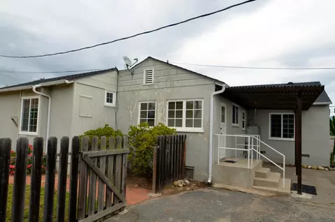 1505 Casitas Pass Rd, Carpinteria, CA 93013 photo 6