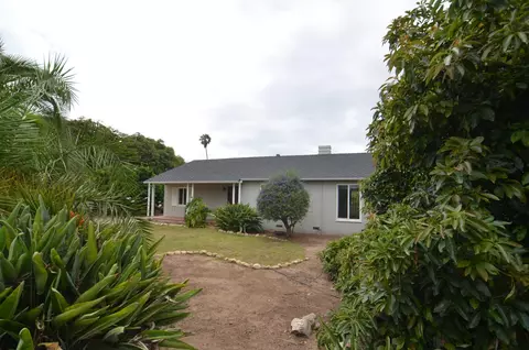 1505 Casitas Pass Rd, Carpinteria, CA 93013 photo 14