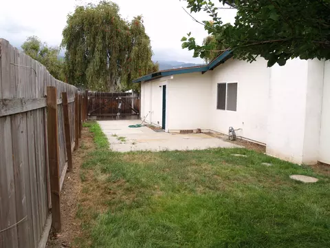 5437 Shemara St, Carpinteria, CA 93013 photo 18