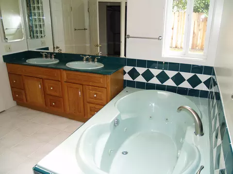 5437 Shemara St, Carpinteria, CA 93013 photo 12