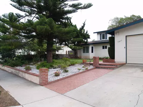 5437 Shemara St, Carpinteria, CA 93013 photo 23