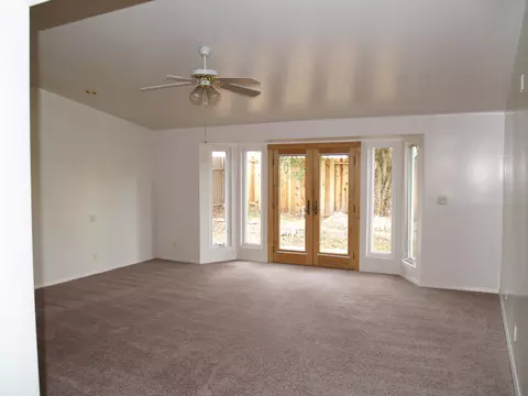 5437 Shemara St, Carpinteria, CA 93013 photo 7