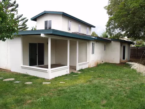 5437 Shemara St, Carpinteria, CA 93013 photo 17
