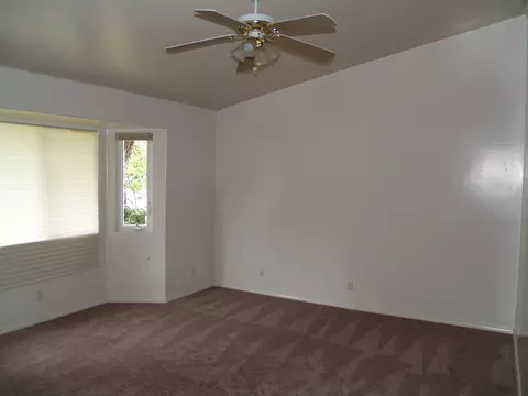 5437 Shemara St, Carpinteria, CA 93013 photo 13