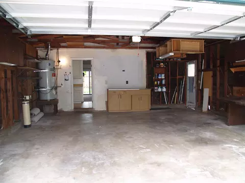 5437 Shemara St, Carpinteria, CA 93013 photo 22