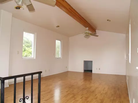 5437 Shemara St, Carpinteria, CA 93013 photo 16