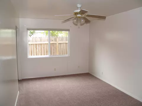 5437 Shemara St, Carpinteria, CA 93013 photo 15