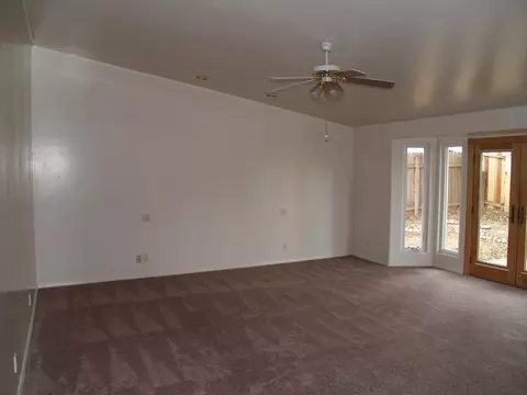 5437 Shemara St, Carpinteria, CA 93013 photo 8