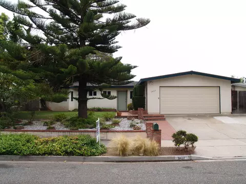 5437 Shemara St, Carpinteria, CA 93013 photo 1
