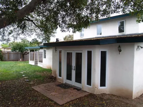 5437 Shemara St, Carpinteria, CA 93013 photo 21