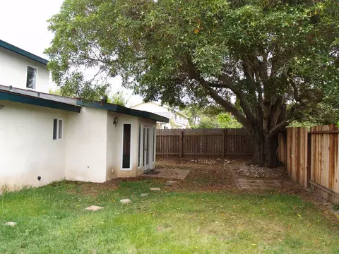 5437 Shemara St, Carpinteria, CA 93013 photo 20