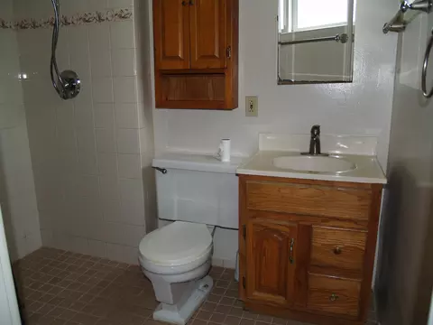 5437 Shemara St, Carpinteria, CA 93013 photo 14
