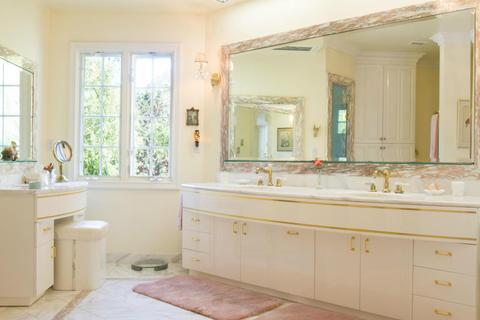 4520 Foothill Rd, Carpinteria, CA 93013 photo 32