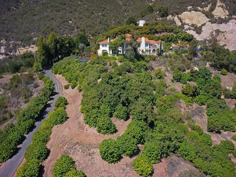 4520 Foothill Rd, Carpinteria, CA 93013 photo 41