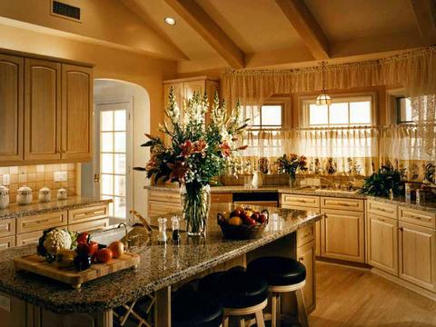4520 Foothill Rd, Carpinteria, CA 93013 photo 40