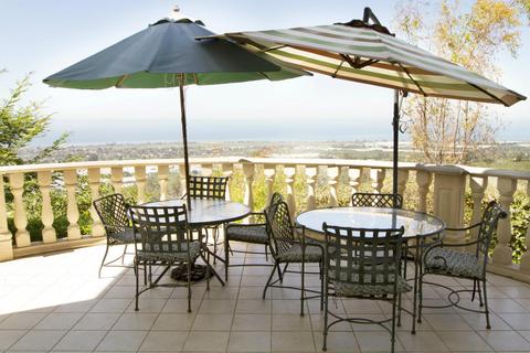 4520 Foothill Rd, Carpinteria, CA 93013 photo 21