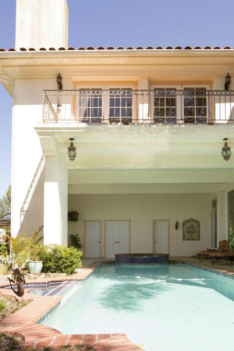 4520 Foothill Rd, Carpinteria, CA 93013 photo 37
