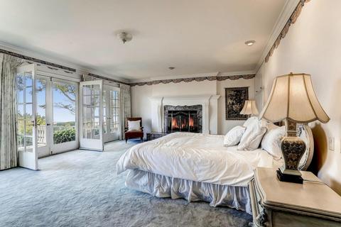 4520 Foothill Rd, Carpinteria, CA 93013 photo 12