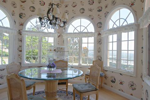 4520 Foothill Rd, Carpinteria, CA 93013 photo 17