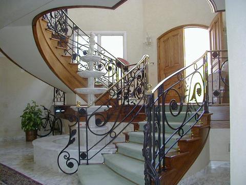 4520 Foothill Rd, Carpinteria, CA 93013 photo 7