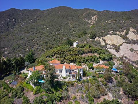 4520 Foothill Rd, Carpinteria, CA 93013 photo 6