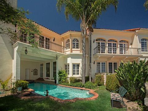 4520 Foothill Rd, Carpinteria, CA 93013 photo 3
