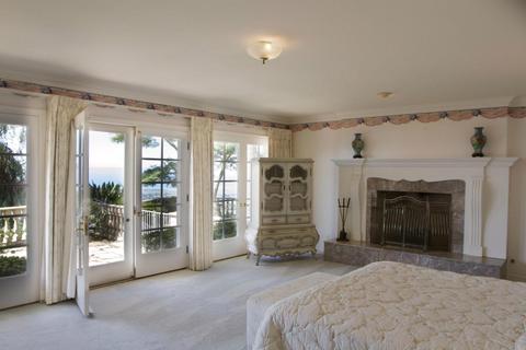 4520 Foothill Rd, Carpinteria, CA 93013 photo 26