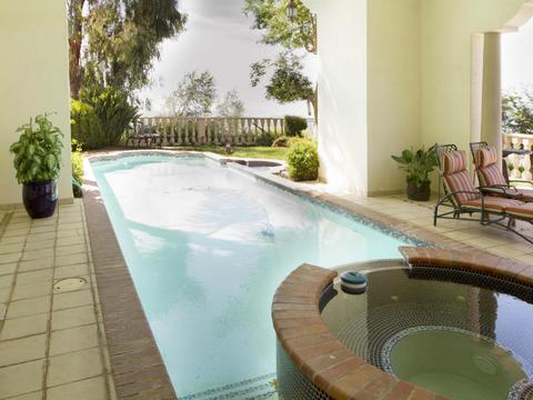 4520 Foothill Rd, Carpinteria, CA 93013 photo 39
