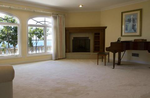 4520 Foothill Rd, Carpinteria, CA 93013 photo 25