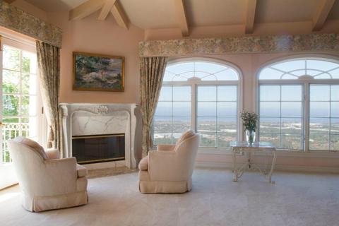 4520 Foothill Rd, Carpinteria, CA 93013 photo 35