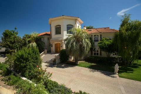 4520 Foothill Rd, Carpinteria, CA 93013 photo 4