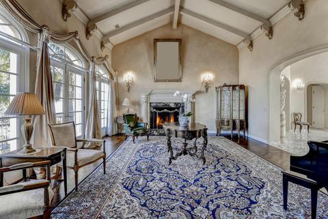 4520 Foothill Rd, Carpinteria, CA 93013 photo 14
