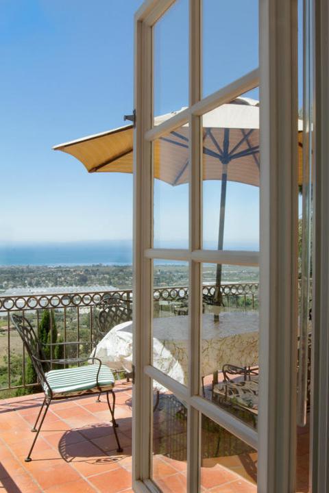 4520 Foothill Rd, Carpinteria, CA 93013 photo 18