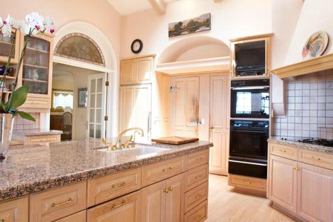 4520 Foothill Rd, Carpinteria, CA 93013 photo 30