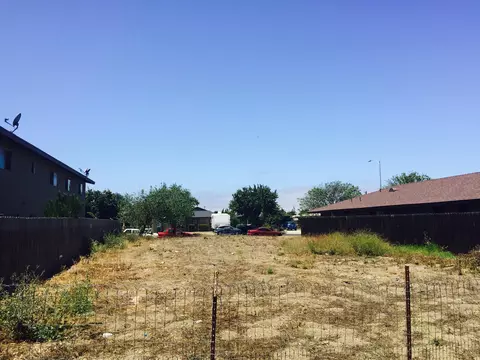 204 N C St, Lompoc, CA 93436 photo 2