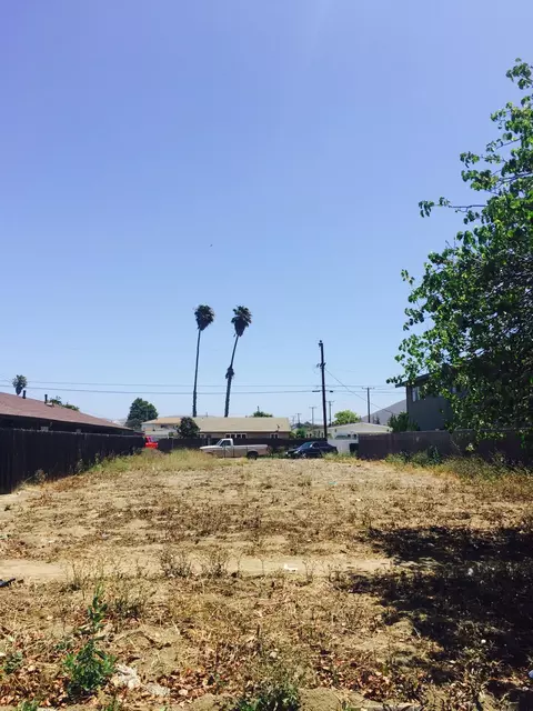 204 N C St, Lompoc, CA 93436 photo 1