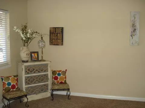 357 Calor Dr, Buellton, CA 93427 photo 11