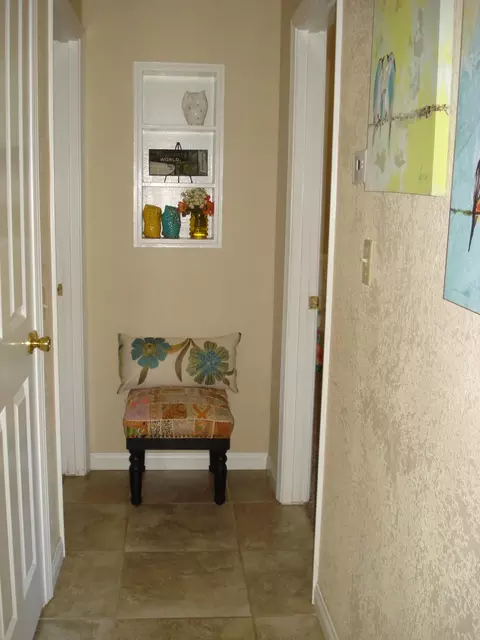 357 Calor Dr, Buellton, CA 93427 photo 9