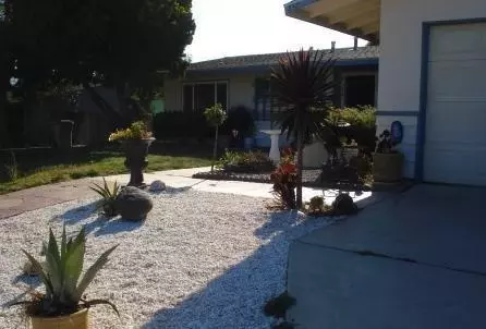 357 Calor Dr, Buellton, CA 93427 photo 17
