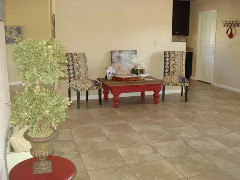 357 Calor Dr, Buellton, CA 93427 photo 2