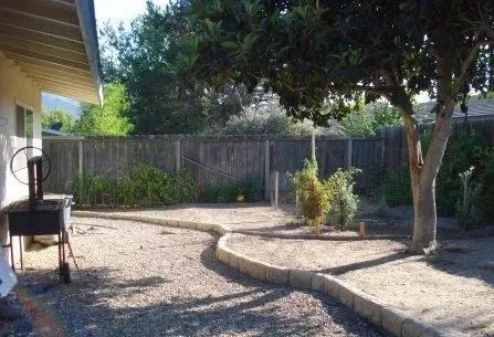357 Calor Dr, Buellton, CA 93427 photo 14