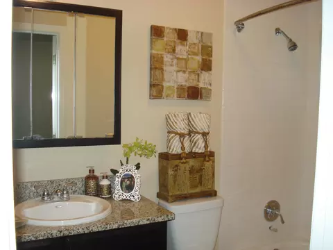 357 Calor Dr, Buellton, CA 93427 photo 8