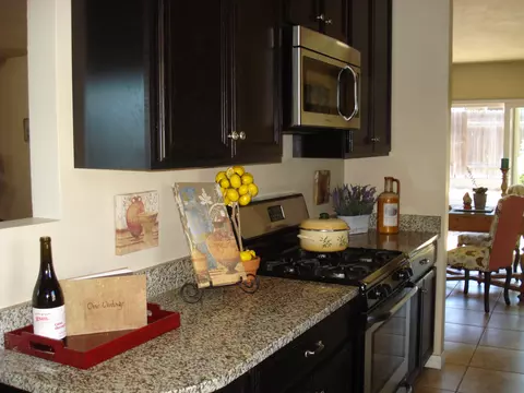 357 Calor Dr, Buellton, CA 93427 photo 5