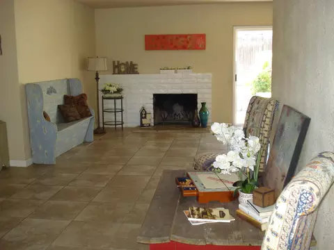 357 Calor Dr, Buellton, CA 93427 photo 3
