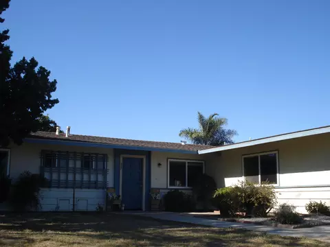 357 Calor Dr, Buellton, CA 93427 photo 1
