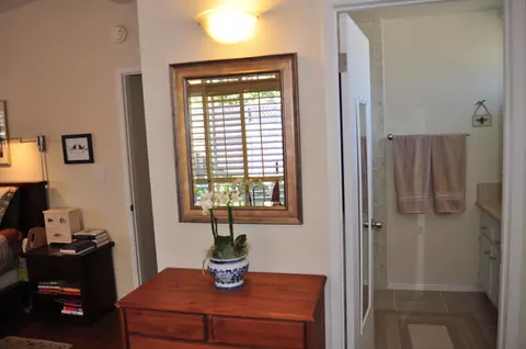 5432 Cameo Rd, Carpinteria, CA 93013 photo 16