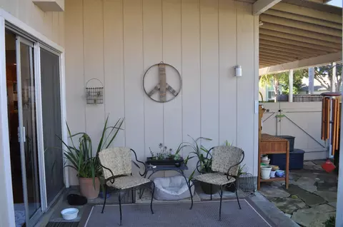 5432 Cameo Rd, Carpinteria, CA 93013 photo 25
